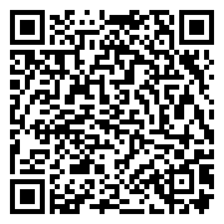 QR Code de Ecole d'équitation la championnerie