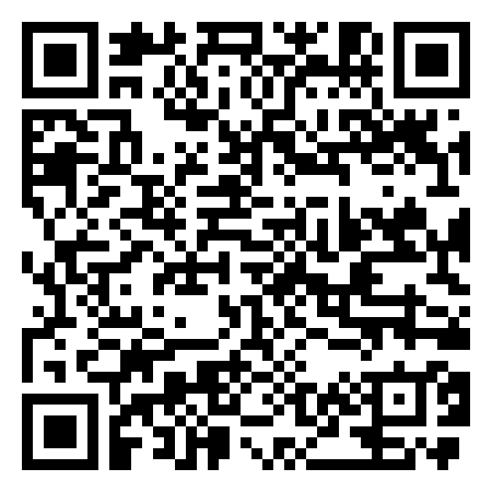 QR Code de Atelier Calder