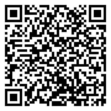 QR Code de Mérovingiens Garden