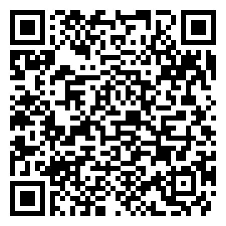 QR Code de Rodando en verde