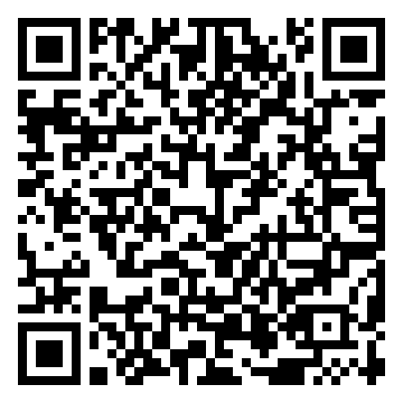 QR Code de Campo de Fútbol Cd Renedo