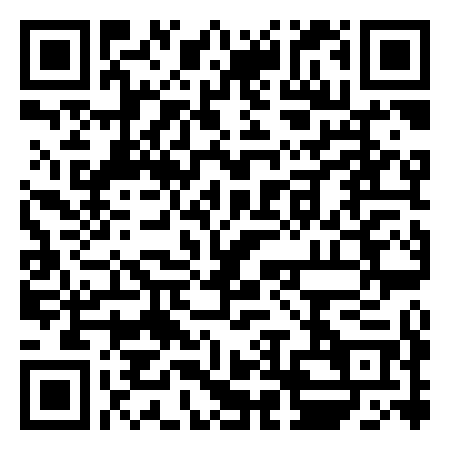 QR Code de Tales of London