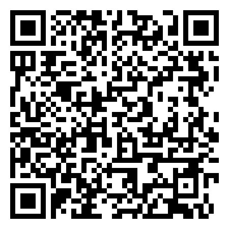 QR Code de Van Der Noot Park