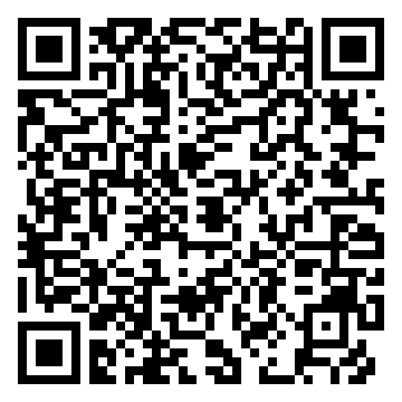 QR Code de Naamloos