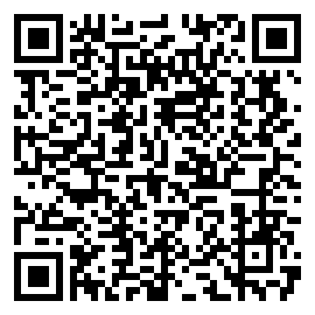 QR Code de Wall RevellÃ­n