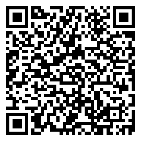QR Code de Cultural Center Escale
