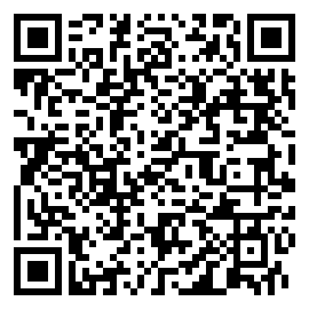 QR Code de parc naturel des Fragas do Eume