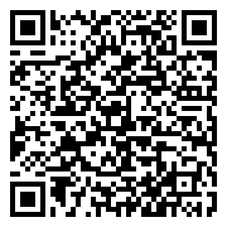 QR Code de National Trust - Claydon