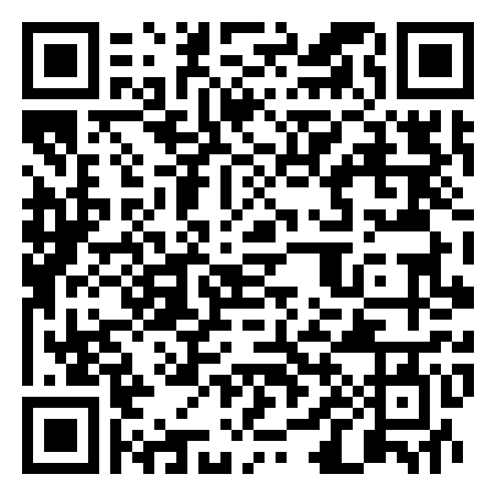 QR Code de Bahia del Sol Porto Cesareo