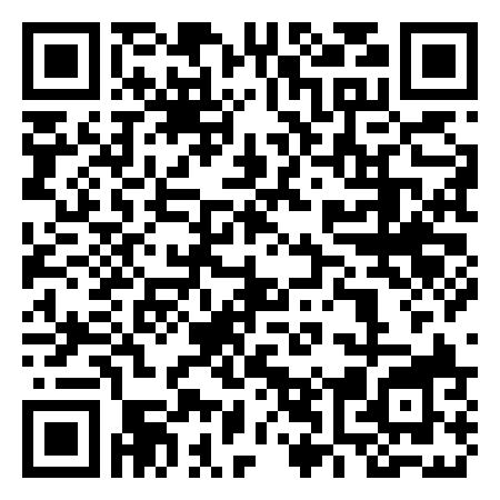 QR Code de Caernarfon Tower