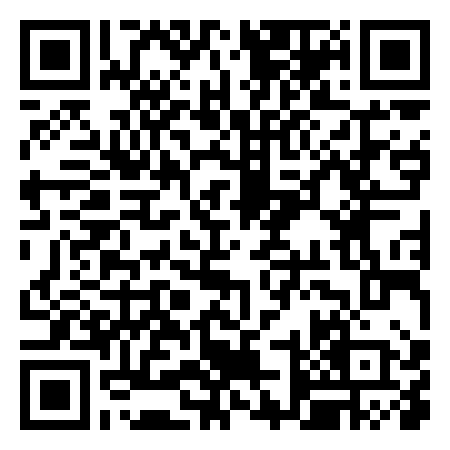 QR Code de EQUUS RANCH circolo ippico a.s.d