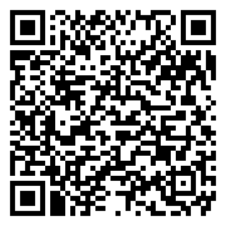 QR Code de Waldweg von Rietburg zum Hüttenbrunnen, Edenkoben
