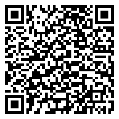 QR Code de My Holistic Bliss