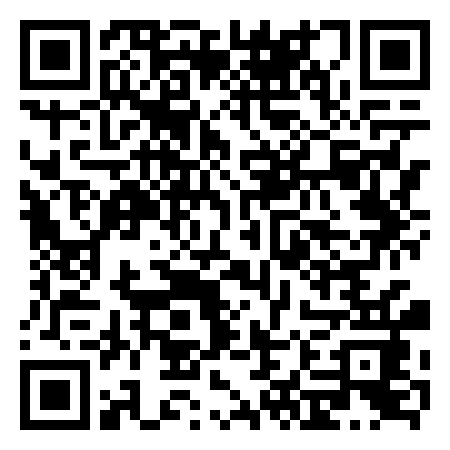 QR Code de Amphitheater of Devesa Park