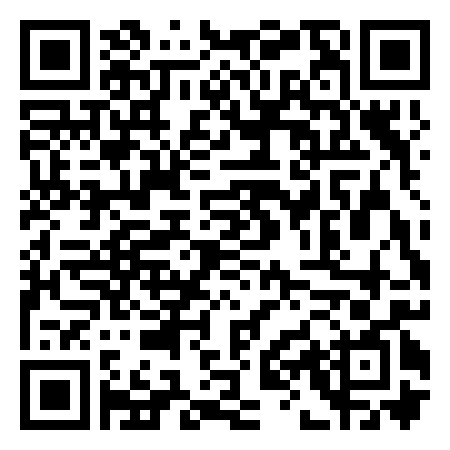 QR Code de Junghans Uhr