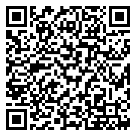 QR Code de Lapide alla memoria dei Partigiani di Montrigiasco
