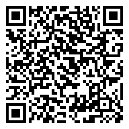 QR Code de St Luke's Church