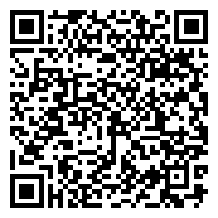QR Code de Museo Archeologico Eoliano L. Bernabo' Brea'