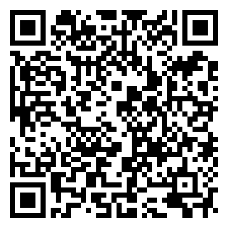QR Code de Noleggio Gommoni & Barche di Matteo Usai