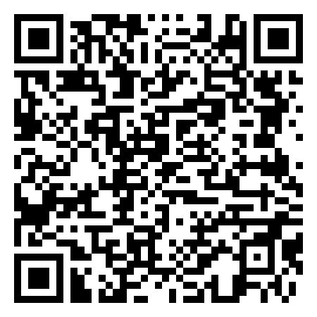 QR Code de Jardin botanique de Munich