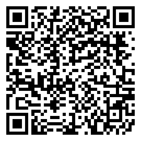 QR Code de Linnenveldhof