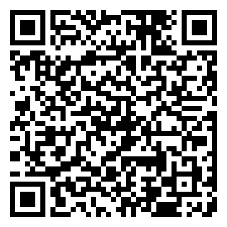 QR Code de Wanderparkplatz Eschwaldhütte