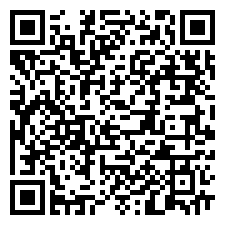 QR Code de Vallée de l'Allan