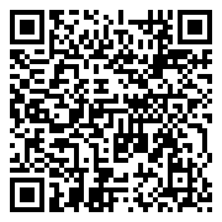 QR Code de Wiltz Castle