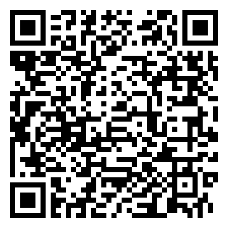 QR Code de Mao club lounge