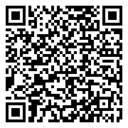 QR Code de Headshot Paintball 77