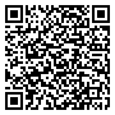 QR Code de Club M