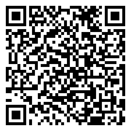 QR Code de El Jaumot