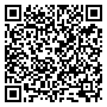 QR Code de Touch Summer Club
