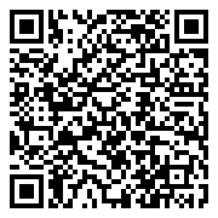 QR Code de Campo de Fútbol