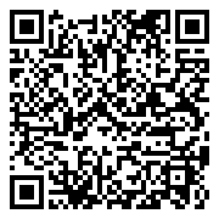 QR Code de SS 16 Adriatica - Cippo chilometrico n. 342