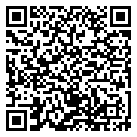 QR Code de Convent of Our Lady of Mercy