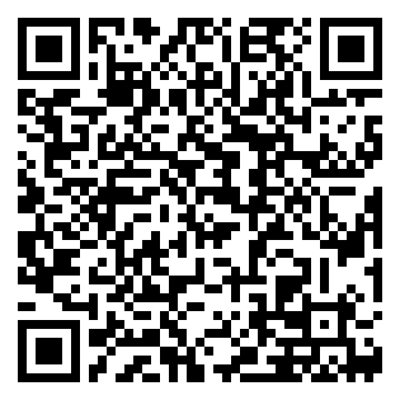 QR Code de Terrain de skate