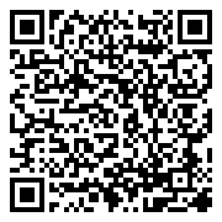 QR Code de Musée Historique du Domaine National de Saint-Cloud