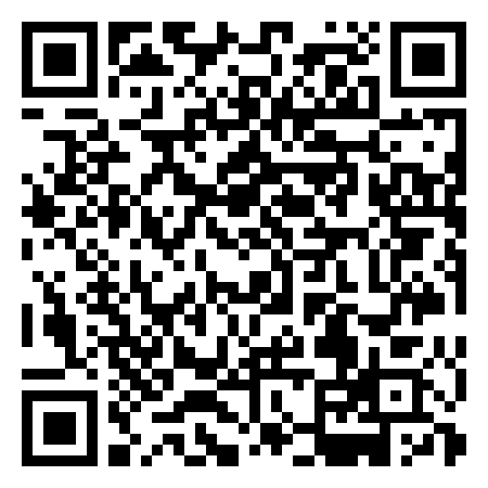 QR Code de Circle Beach