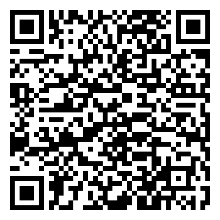 QR Code de Casita del PrÃ­ncipe