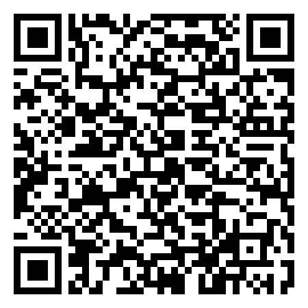 QR Code de Cardiff Bay View Point