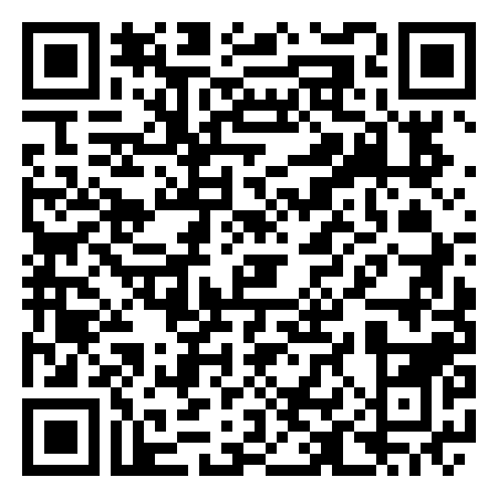 QR Code de Whitton Baptist Church