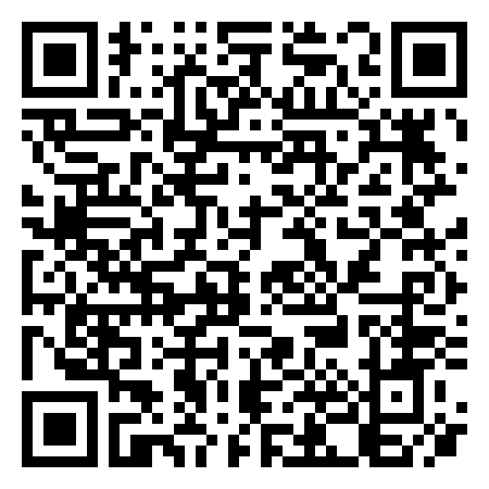 QR Code de Statue de Mahé de Labourdonnais