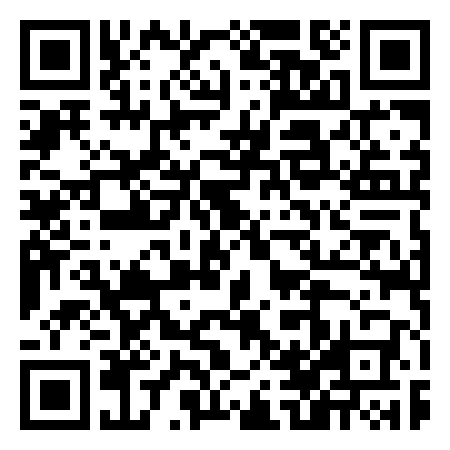 QR Code de Twiggy's Play