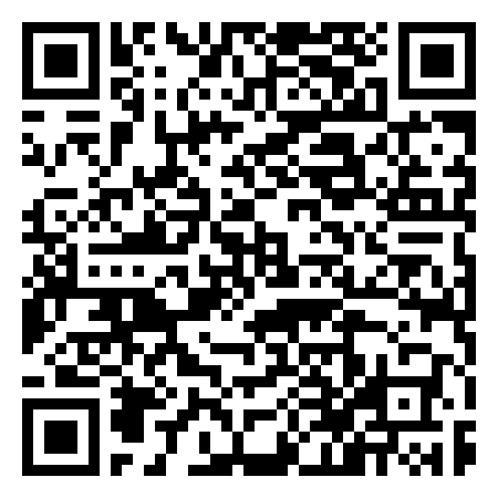 QR Code de Lucky7 / Villa Portois