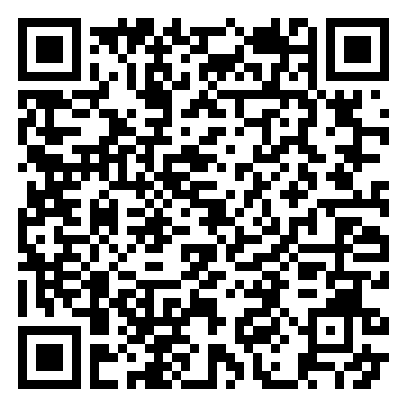 QR Code de Platt Lane Bridge