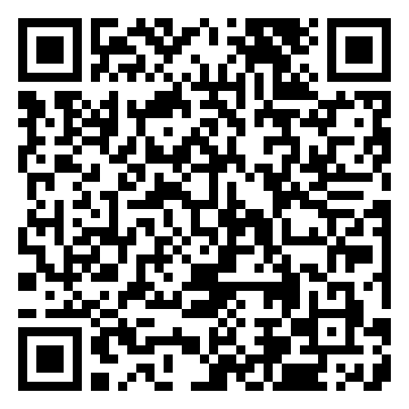 QR Code de Atelier André Kok