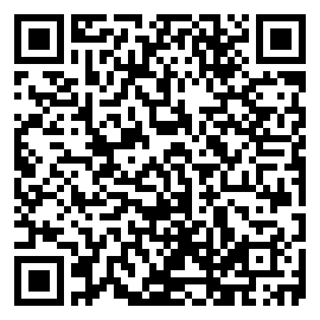 QR Code de Palazzo Barolo - Mostra "Da Monet a Picasso Torino - Capolavori della Johannesburg Art Gallery"