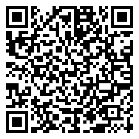 QR Code de Church of Saint Benedict Abbott