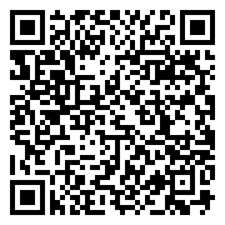 QR Code de Centro Interpretación Algorri